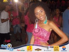 Camarote da Central (Sexta)